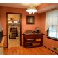 2919 Cascade Way, Gainesville, GA 30504 ID:11678441