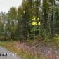 1320 N Rainbow Park Drive, Wasilla, AK 99654 ID:11595997