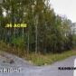 1320 N Rainbow Park Drive, Wasilla, AK 99654 ID:11595998