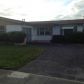 9780 NW 24TH PL, Fort Lauderdale, FL 33322 ID:11611810