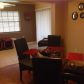 9780 NW 24TH PL, Fort Lauderdale, FL 33322 ID:11611814