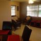 9780 NW 24TH PL, Fort Lauderdale, FL 33322 ID:11611815