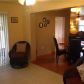 9780 NW 24TH PL, Fort Lauderdale, FL 33322 ID:11611816