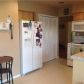 9780 NW 24TH PL, Fort Lauderdale, FL 33322 ID:11611818