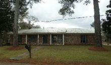 1957 Loyd St Pearl, MS 39208