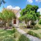 113 Plum Circle, Cibolo, TX 78108 ID:11652335