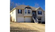 6181 North Star Drive Flowery Branch, GA 30542