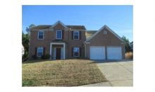 5840 Village Loop Fairburn, GA 30213