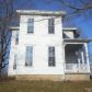 410 W Main Street, Milton, IN 47357 ID:11525920