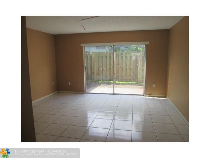 807 W Oakland Park Blvd # H5, Fort Lauderdale, FL 33311