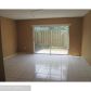 807 W Oakland Park Blvd # H5, Fort Lauderdale, FL 33311 ID:11544168