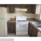 807 W Oakland Park Blvd # H5, Fort Lauderdale, FL 33311 ID:11544170