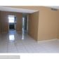 807 W Oakland Park Blvd # H5, Fort Lauderdale, FL 33311 ID:11544171