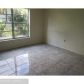 807 W Oakland Park Blvd # H5, Fort Lauderdale, FL 33311 ID:11544175