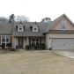 567 Morgans Ridge Court, Winder, GA 30680 ID:11637103