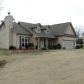 567 Morgans Ridge Court, Winder, GA 30680 ID:11637104