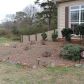 567 Morgans Ridge Court, Winder, GA 30680 ID:11637105