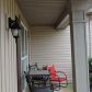 567 Morgans Ridge Court, Winder, GA 30680 ID:11637106