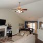 567 Morgans Ridge Court, Winder, GA 30680 ID:11637107