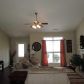 567 Morgans Ridge Court, Winder, GA 30680 ID:11637108