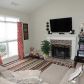 567 Morgans Ridge Court, Winder, GA 30680 ID:11637109