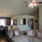 567 Morgans Ridge Court, Winder, GA 30680 ID:11637111