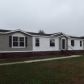 24335 E Bradley Ct, Loranger, LA 70446 ID:11670752