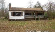 79 Oneil Rd Trion, GA 30753