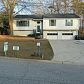 1117 Durrell Street, Austell, GA 30106 ID:11637069