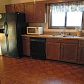 1117 Durrell Street, Austell, GA 30106 ID:11637072