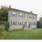 371 OLD TULPEHOCKEN RD, Birdsboro, PA 19508 ID:11645205