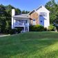 4296 Cades Cove Drive, Austell, GA 30106 ID:11678170