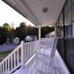 4296 Cades Cove Drive, Austell, GA 30106 ID:11678172