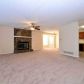 4296 Cades Cove Drive, Austell, GA 30106 ID:11678173