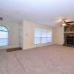 4296 Cades Cove Drive, Austell, GA 30106 ID:11678174