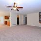 4296 Cades Cove Drive, Austell, GA 30106 ID:11678176