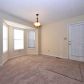 4296 Cades Cove Drive, Austell, GA 30106 ID:11678177