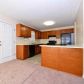 4296 Cades Cove Drive, Austell, GA 30106 ID:11678178