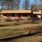 445 Oak Hill Circle, Canton, GA 30114 ID:11679156