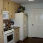 445 Oak Hill Circle, Canton, GA 30114 ID:11679162