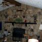 445 Oak Hill Circle, Canton, GA 30114 ID:11679164