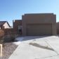 5308 Circita Del Sur, Santa Fe, NM 87507 ID:11679441