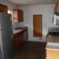 5308 Circita Del Sur, Santa Fe, NM 87507 ID:11679443