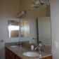 5308 Circita Del Sur, Santa Fe, NM 87507 ID:11679444