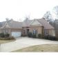 186 Thorn Creek Way, Dallas, GA 30157 ID:11615131