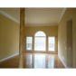 186 Thorn Creek Way, Dallas, GA 30157 ID:11615132