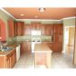 186 Thorn Creek Way, Dallas, GA 30157 ID:11615133