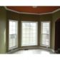 186 Thorn Creek Way, Dallas, GA 30157 ID:11615134