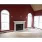 186 Thorn Creek Way, Dallas, GA 30157 ID:11615136