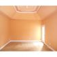 186 Thorn Creek Way, Dallas, GA 30157 ID:11615137